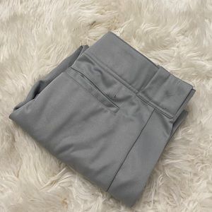 • Adidas Softball Pants •